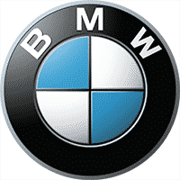 BMW+Client+atlantik+incentive+DMC+Iceland+conference+event