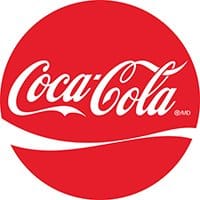 coca+cola+Client+atlantik+incentive+DMC+Iceland+conference+event