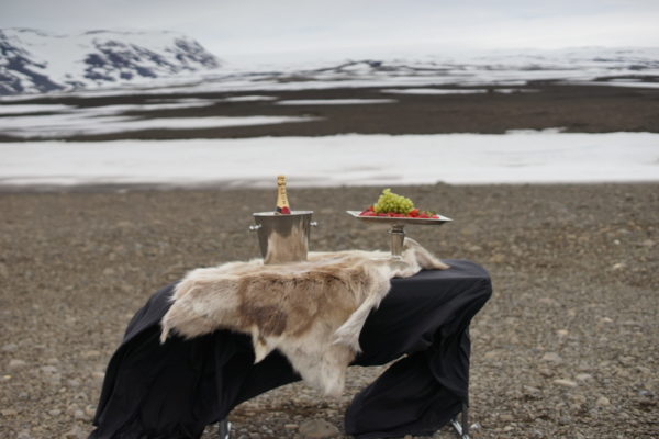 Moment in Iceland, Incentive in Iceland, Atlantik DMC, DMC in Iceland, Luxury travel, Bespoke travel