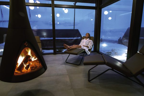 Geothermal Spa, Iceland, Bespoke, Luxury Travel, DMC Iceland, PCO