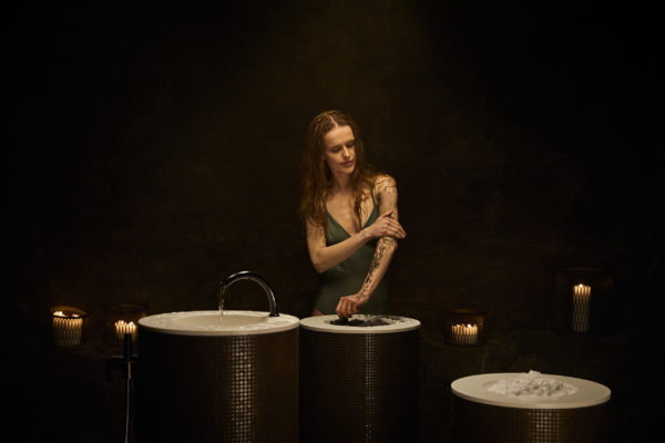 Blue Lagoon Retreat, Spa hotel, Luxury travel, Bespoke travel, Iceland DMC, PCO, incentives, cruise