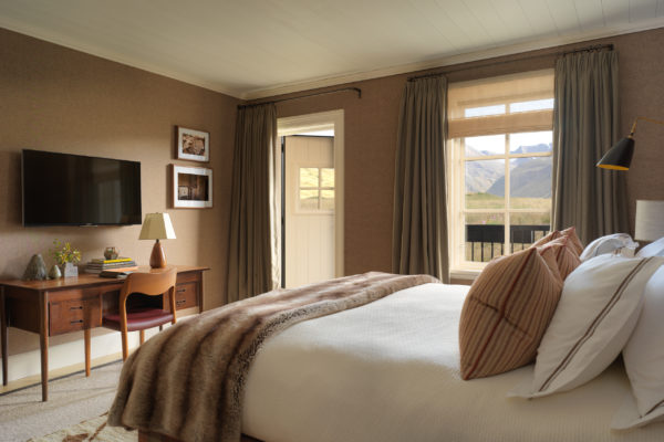 deplar farm, Bespoke travel, Luxury travel, dmc Iceland, Incentives in Iceland, Atlantik DMC, PCO,