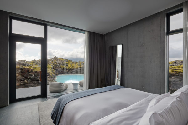 Retreat Blue Lagoon, Luxury Travel, Bespoke, Conference, Incentive travel, DMC Iceland, Atlantik DMC