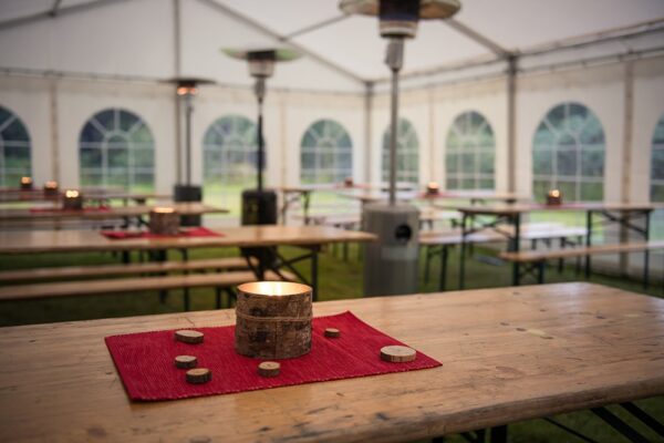 BBQ Atlantik Conference Iceland PCO Events Exhibitions