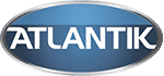 Atlantik logo