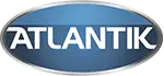 Atlantik logo