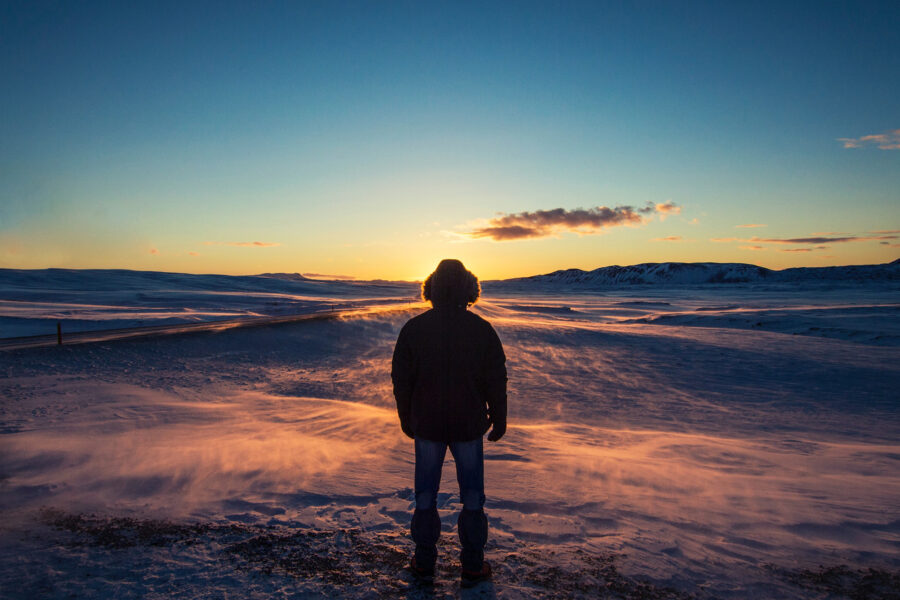 Top 10 Activities to Experience on an Icelandic Glacier