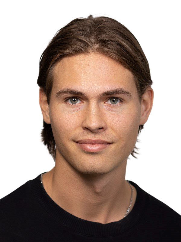 Birgir Rafn Gunnarsson