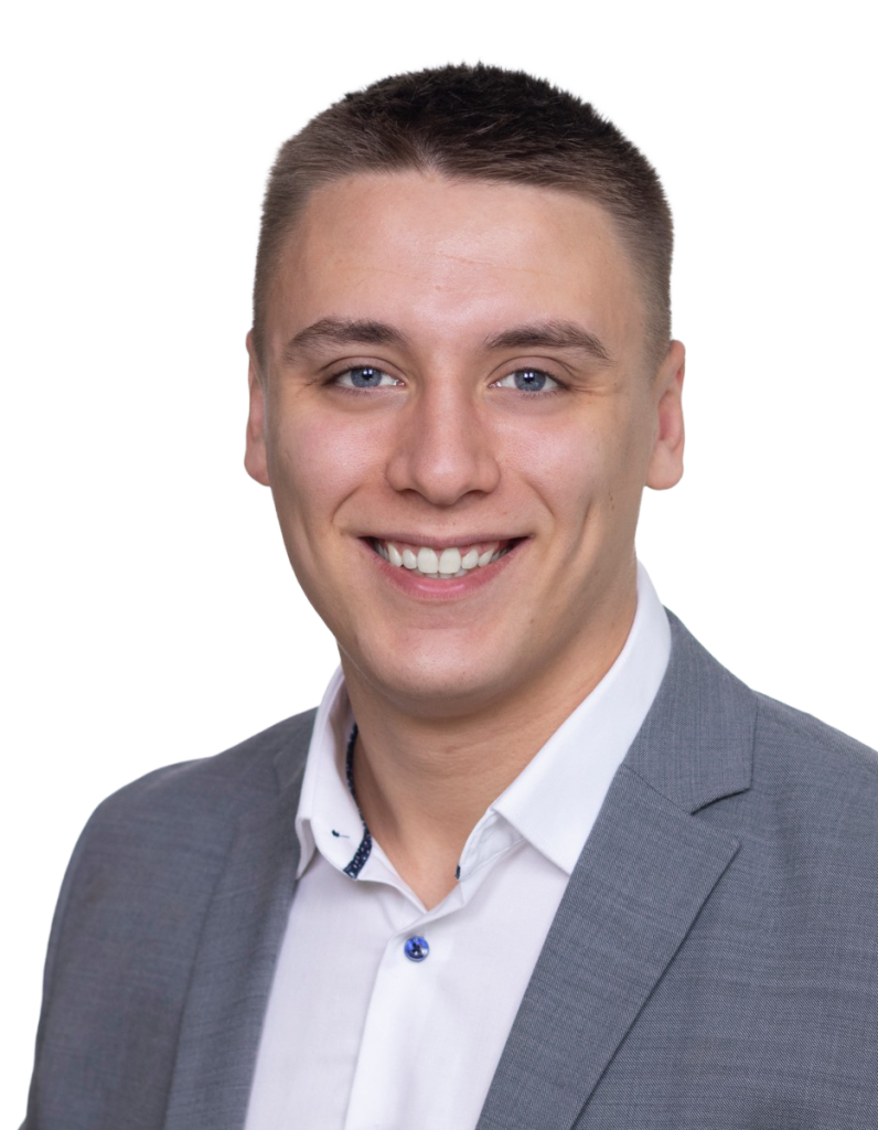 Tómas Bragi