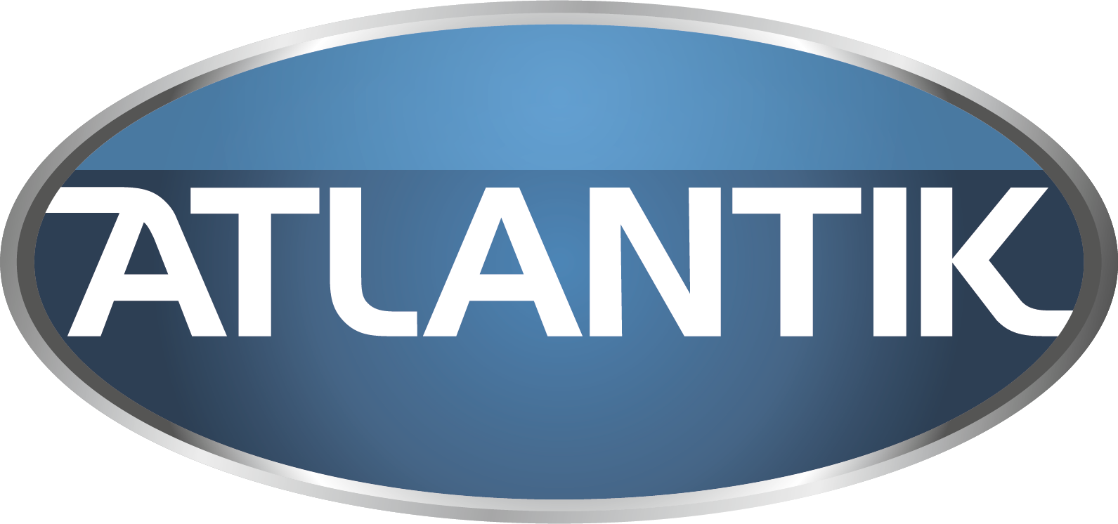 Atlantik Logo