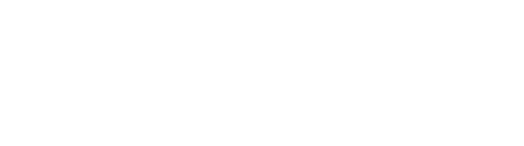 atlantik.talents.is