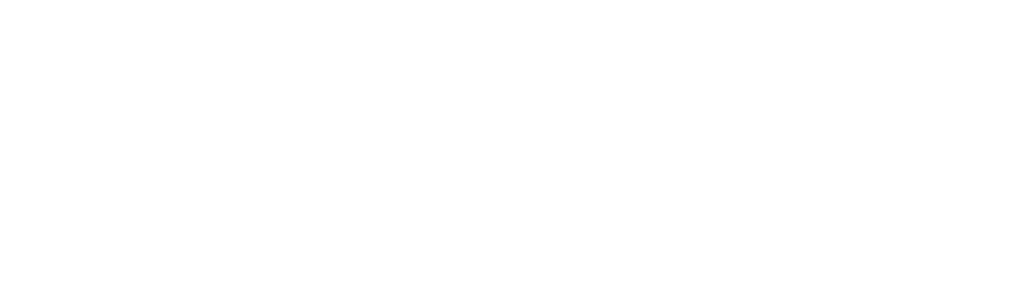 atlantik.talents.is